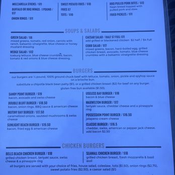 Spyhop Public House - As of 9/2026 - Pubs Near Me - Langley, Washington Spyhop Public House - As of 9/2026 - Pubs Near Me - Langley, Washington