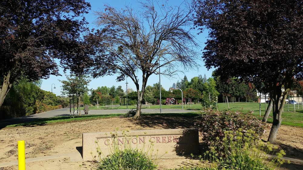 CANYON CREEK PARK 13 Photos Canyon Creek Way, Galt, California