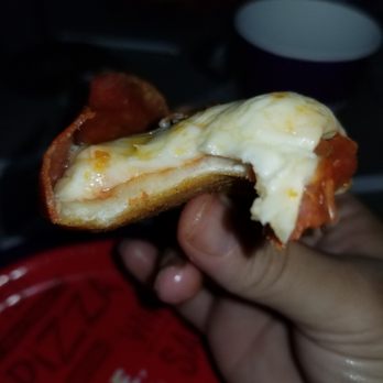 Chuck E. Cheese - Pizza Near Me - Goodyear, Arizona Chuck E. Cheese - Pizza Near Me - Goodyear, Arizona