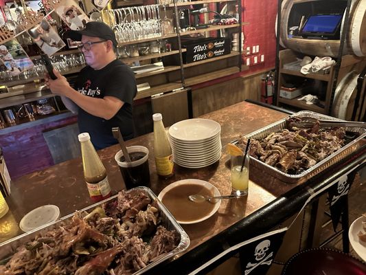 Tradicionale by null