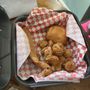 Photo of Sam’s Southern Eatery