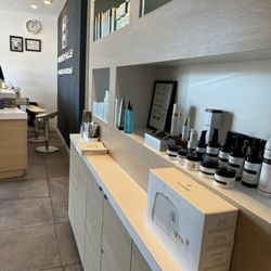 Beverly Hills Plastic Surgeons