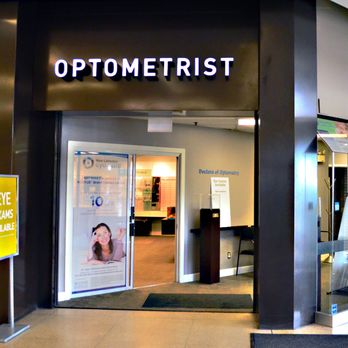 West Edmonton Eye Care - Optometrists Near Me - Edmonton, Alberta West Edmonton Eye Care - Optometrists Near Me - Edmonton, Alberta