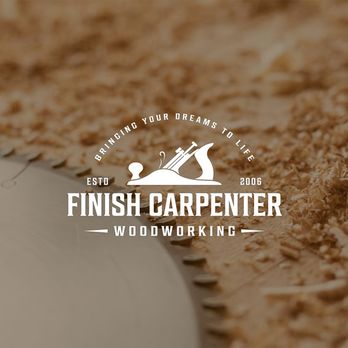 Finish Carpenter - https://finishcarpenterllc.com/ - Carpenters Near Me - Greenwood Village, Colorado Finish Carpenter - https://finishcarpenterllc.com/ - Carpenters Near Me - Greenwood Village, Colorado