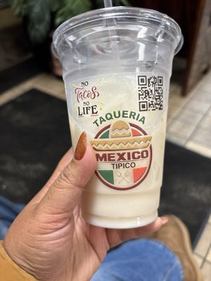 Mexico Tipico by null