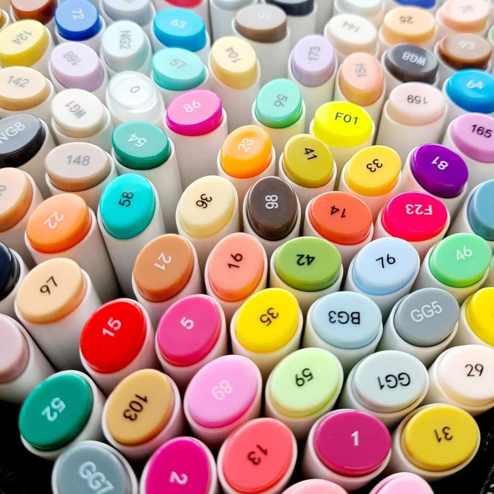 RAINY DAY ART & FRAMING CO. Updated September 2024 15 Photos & 10