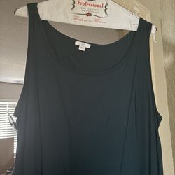 Babylon Tailoring - Dress for altering