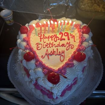 Jarosch Bakery - Bakeries Near Me - Elk Grove Village, Illinois