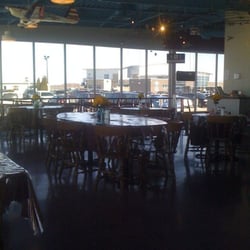 Runway's Cafe