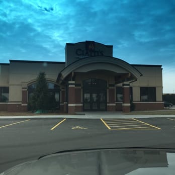 Ciatti's Italian Grill - Nice look - Seafood Near Me - Onalaska, Wisconsin
