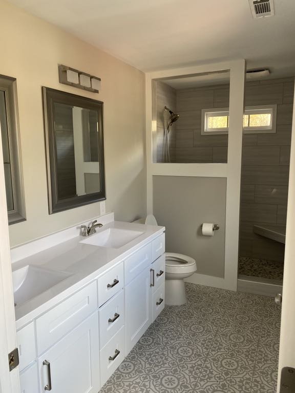 Slide of MHL Solutions