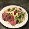 FireLake Grill House & Cocktail Bar gift card