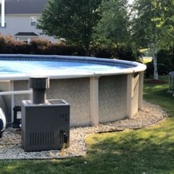 Roos Lawn Care