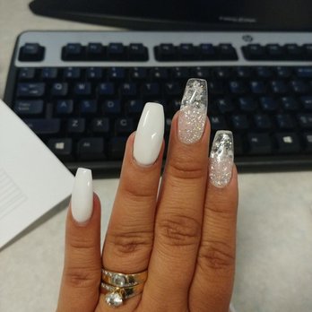 Belissima Beauty Studio - Nail Technicians Near Me - Downey, California Belissima Beauty Studio - Nail Technicians Near Me - Downey, California