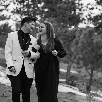 MSW Photos - Event Photography Near Me