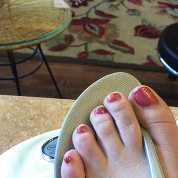 Rituals Day Spa & Salon - Day Spas Near Me - Billings, Montana
