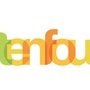 Photo of Tenfour