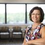 Christine Swanson, DDS