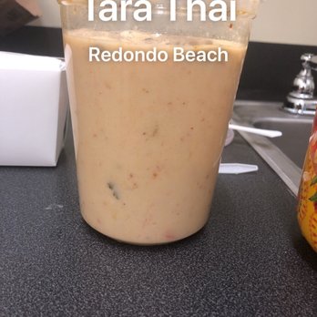 Tara Thai Cafe - Thai Near Me - Redondo Beach, California Tara Thai Cafe - Thai Near Me - Redondo Beach, California
