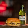 Love's Alibi gift card