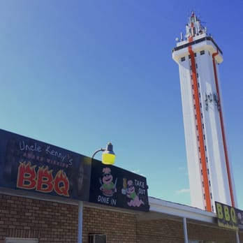Uncle Kenny's BBQ - Yummy BBQ in Clermont !!! - Barbeque Near Me - Clermont, Florida Uncle Kenny's BBQ - Yummy BBQ in Clermont !!! - Barbeque Near Me - Clermont, Florida