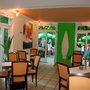 Photo of Restaurant am Grollenberg