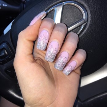 Matrix Nails - Done by Loi - Nail Salons Near Me - Jacksonville, Florida