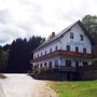 Photo of Gasthof Roschitzhof