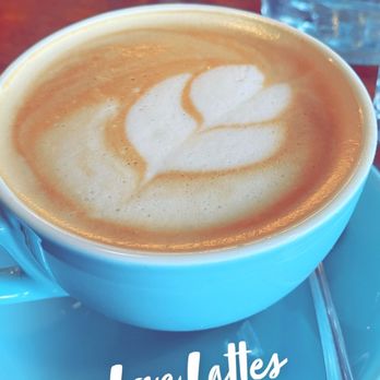 Little Hen - Breakfast & Brunch Near Me - Weston, Florida