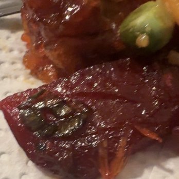 Dragon Express - Chinese Near Me - Chino, California