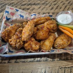 Kelseys Original Roadhouse