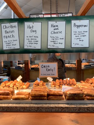 DUTCH VILLAGE FARMERS MARKET - 465 Photos & 236 Reviews - Farmers