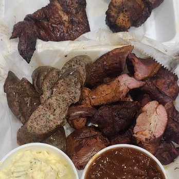 BUD’S HOUSE OF MEAT - Updated April 2025 - 125 Photos & 100 Reviews