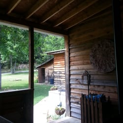 Aunt Sue's Country Corner