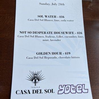 Deck 12 - National tequila day - Cocktail Bars Near Me - Boston, Massachusetts Deck 12 - National tequila day - Cocktail Bars Near Me - Boston, Massachusetts