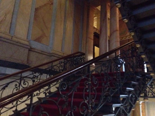 MM Gerdau – Museum Of Mines And Metal by null