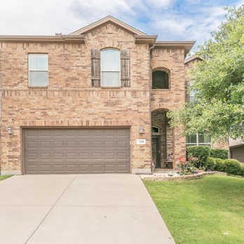 Megan Phelps - Phelps Realty Group - 728 Rio Bravo, Fort Worth, TX 76052 - Under Contract - Real Estate Agents Near Me - Fort Worth, Texas Megan Phelps - Phelps Realty Group - 728 Rio Bravo, Fort Worth, TX 76052 - Under Contract - Real Estate Agents Near Me - Fort Worth, Texas
