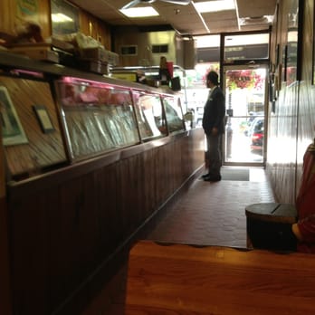 Kensington Kosher Deli - Kosher Near Me - Great Neck, New York Kensington Kosher Deli - Kosher Near Me - Great Neck, New York