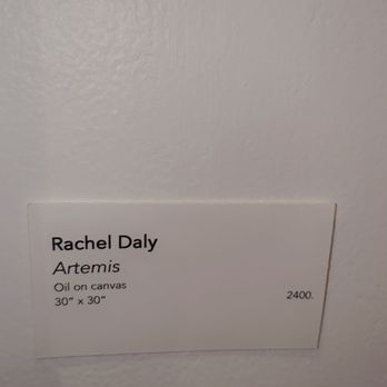 Lois Lambert Gallery - Art Galleries Near Me - Santa Monica, California