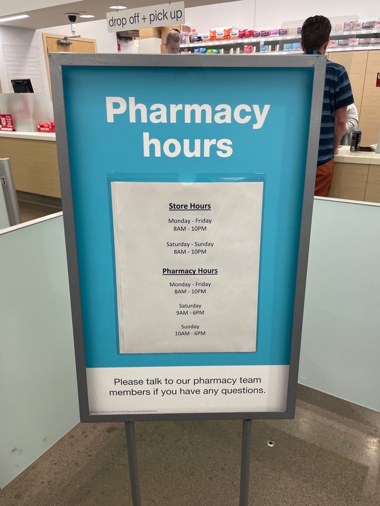 WALGREENS 11 Reviews 1110 Larpenteur Ave W, Saint Paul, Minnesota