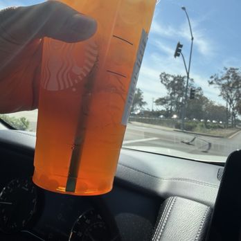 Starbucks - Coffee & Tea Near Me - Port Hueneme, California Starbucks - Coffee & Tea Near Me - Port Hueneme, California