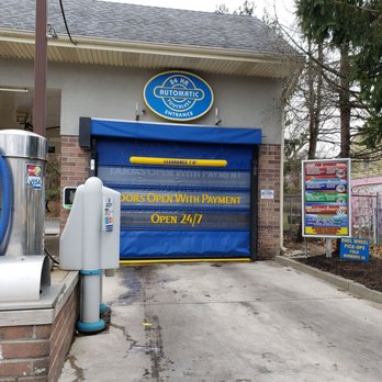 Rt 45 Self Serve Car Wash - Car Wash Near Me - Mantua, New Jersey Rt 45 Self Serve Car Wash - Car Wash Near Me - Mantua, New Jersey