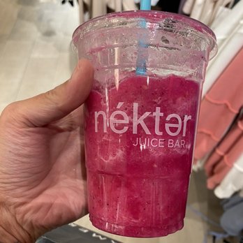 Nekter Juice Bar - Gluten-Free Near Me - Las Vegas, Nevada Nekter Juice Bar - Gluten-Free Near Me - Las Vegas, Nevada