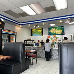 La Casita