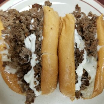 Twinny's Place - Cheesesteak Sub - Sandwiches Near Me - Galena, Maryland Twinny's Place - Cheesesteak Sub - Sandwiches Near Me - Galena, Maryland