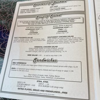 59er Diner - Menu 1/16/22 - Diners Near Me - Leavenworth, Washington 59er Diner - Menu 1/16/22 - Diners Near Me - Leavenworth, Washington
