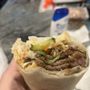 Photo of Bahn Sai