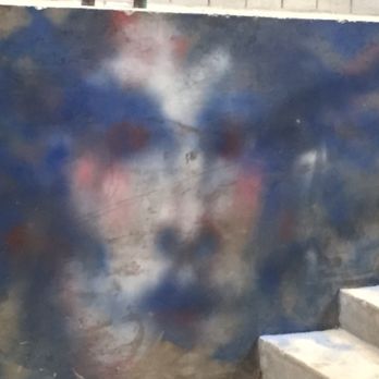 WXXI - Thank you Docent Peggy for the excellent tour! The Santiago painting in the garage was a fun bonus! - Radio Stations Near Me - Rochester, New York WXXI - Thank you Docent Peggy for the excellent tour! The Santiago painting in the garage was a fun bonus! - Radio Stations Near Me - Rochester, New York