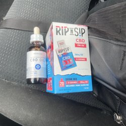CBD Emporium - Goodyear