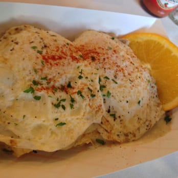 Biscuit Bitch - The "Easy Bitch." - Breakfast & Brunch Near Me - Seattle, Washington Biscuit Bitch - The "Easy Bitch." - Breakfast & Brunch Near Me - Seattle, Washington